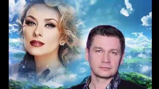 Сборник золотых хитов 2023! Андрея Картавцева! смотреть онлайн