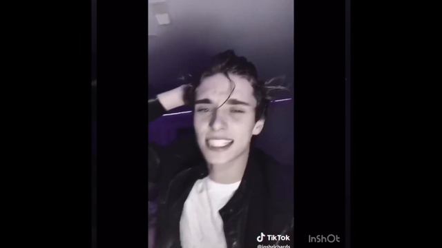 АМЕРИКАН БОЙ ОЙ ОЙTik Tok  American Boys