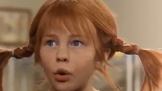 02 PippiLangstrumpf - Neue Freunde Avi