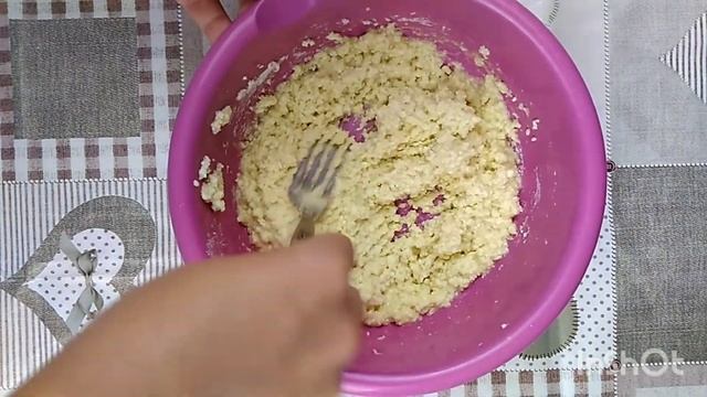 СЫРНИКИ смотреть онлайн