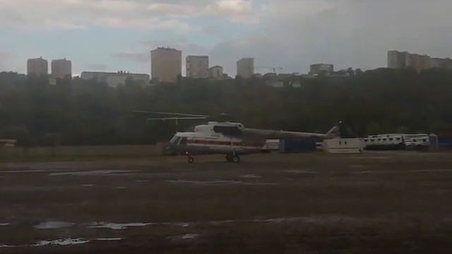 Поиск туристов в горах Сочи с вертолета смотреть онлайн