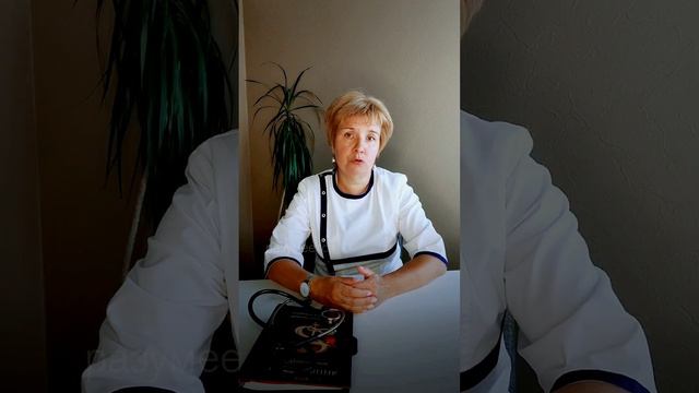 Где располагается аппендикулярный отросток?🥝Больше советов от врача в профиле🫛Подпишись #аппендицит смотреть онлайн