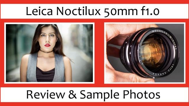 ? Leica 35mm vs Medium Format Film Camera Benefits | 35mm Film vs 120 Film смотреть онлайн