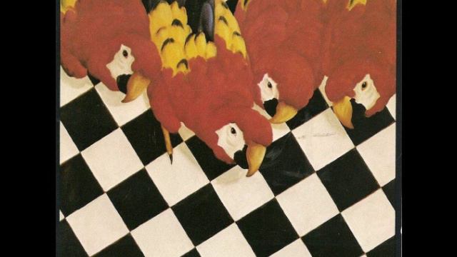 Phil Woods - Star eyes смотреть онлайн