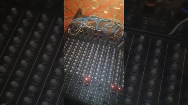 Changa lagda ali wala qawali by waqas Haider audio setup by tahiri смотреть онлайн