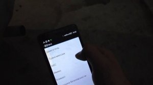 Спортивный распредвал Нуждин 11.45/11.0, 290/286. Эстонец++