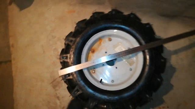 Обзор упаковки мотоблока Брайт 135GE смотреть онлайн