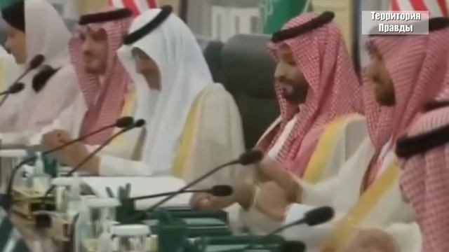 "Гегемон" сдулся... смотреть онлайн