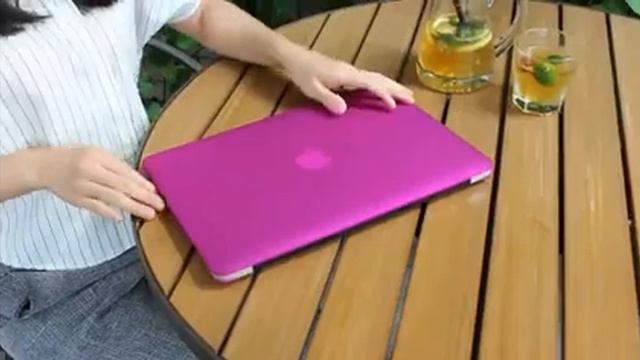 Macbook Pro 13 Retina A1502 чехол смотреть онлайн