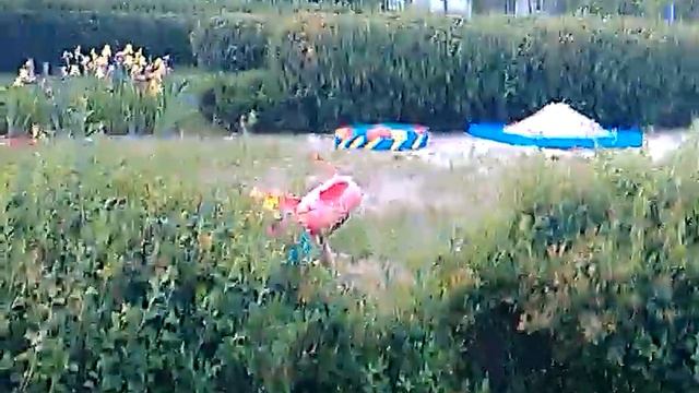 Пришла весна-летит пчела. смотреть онлайн