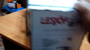 Обзор запчасти для иномарок пружины LESJOFORS