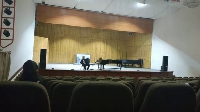 Г.Шендерёв Узоры луговые смотреть онлайн
