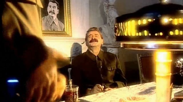 Городок - тегеран 43 смотреть онлайн