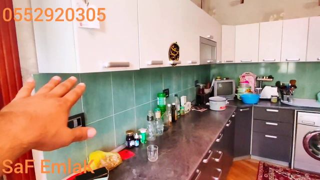 Düşmə Variant 71000 Endirim 2 Mərtəbə 4 sot Bağlı Baxçalı Obyektcun Yararlı Kupcalı TeCiLi Satış смотреть онлайн