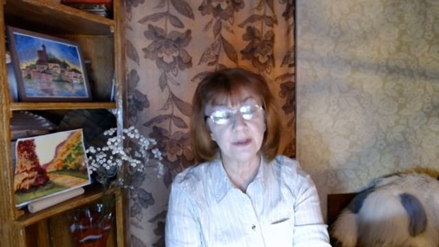 Свободная любовь /Свобода и завимость в любви/ смотреть онлайн