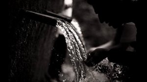 Джанго- Когда придет апрель.