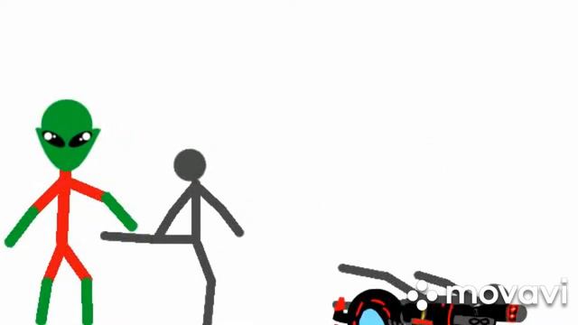 История планеты z (финал) смотреть онлайн