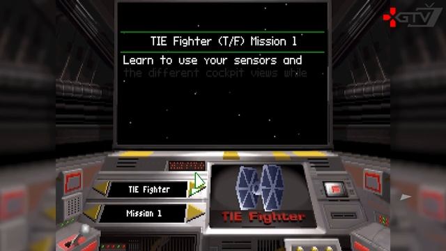 Моды на графику, которые кардинально меняют игры смотреть онлайн