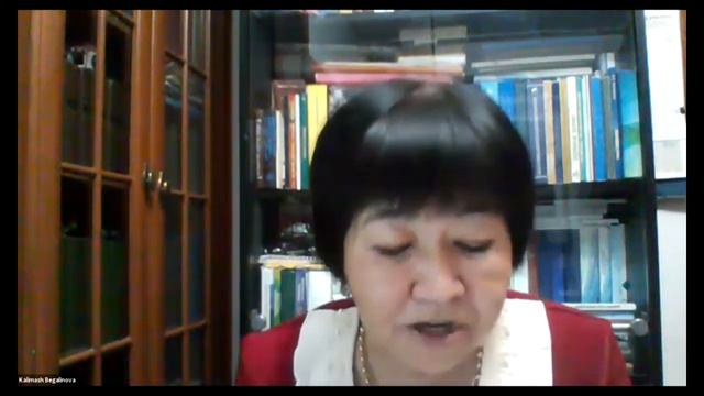 Лекция 17. Религия и религиозные течения: как отличить традиционные религии от псевдорелигий