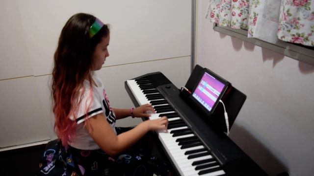 (Queen) Bohemian Rhapsody - Manu Araujo смотреть онлайн
