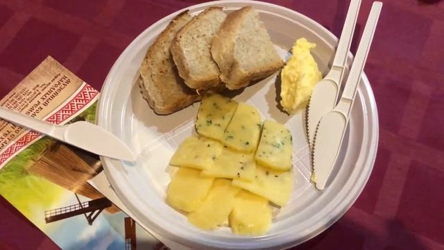 Беларусь: музей Дудутки смотреть онлайн