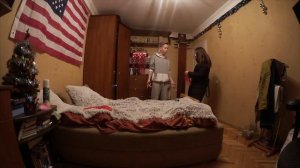 Изменил Своей Любимой | Пранк Вышел Из Под Контроля