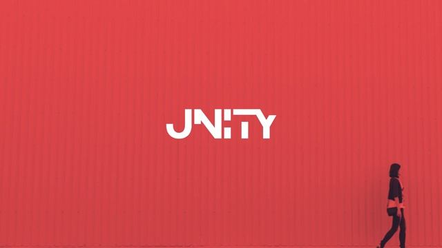 SP3CTRUM, Durte Dom, Santorelli - Morning Sun (feat. Scarlett Skies)