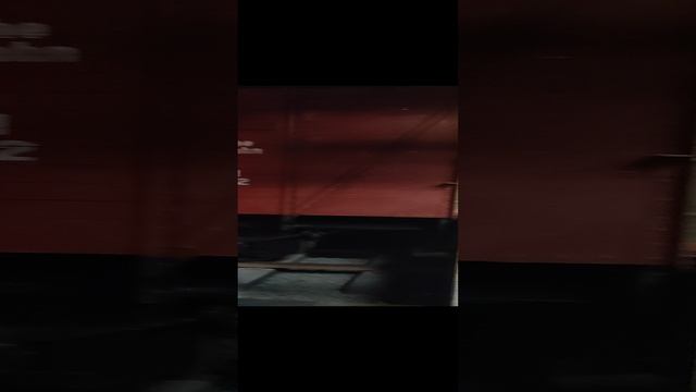 Однажды на выставке АТОМ.ВДНХ смотреть онлайн