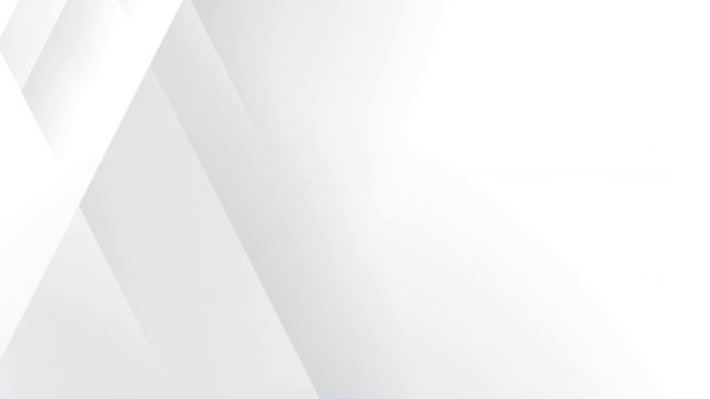 Kart CVV Nedir? | Alternatif Bank смотреть онлайн