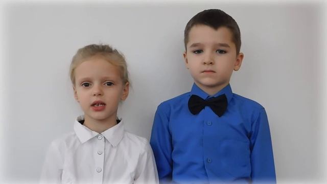 Неизвестному солдату смотреть онлайн