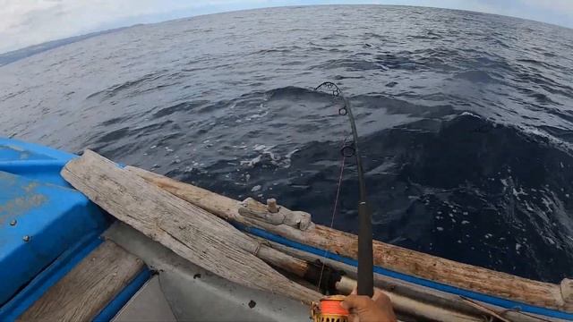 peche kayak reunion marlin смотреть онлайн