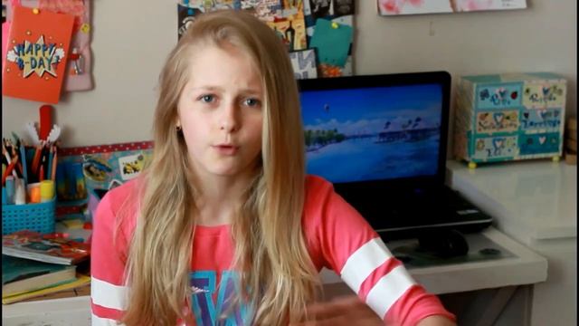 ЧЕМ ЗАГУСТИТЬ СЛАЙМ// АКТИВАТОР ДЛЯ СЛАЙМА//ЗАГУСТИТЬ СЛАЙМ БЕЗ ТЕТРАБОНАТА смотреть онлайн