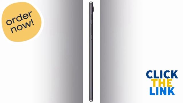 Samsung Galaxy Tab A7 Lite 8.7 inches , RAM 3 GB, ROM 32 GB Expandable, Wi-Fi+4G Tablets, @dshub смотреть онлайн