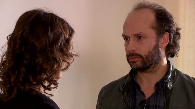 Papá a la deriva - Resumen Semana del 19 de Octubre смотреть онлайн