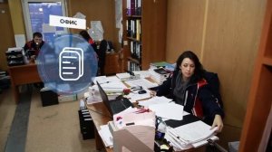 ВЕЛЕССТРОЙ: условия проживания и питания