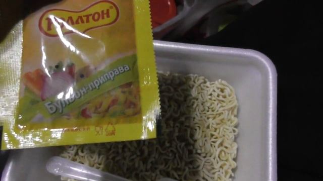 3/3 Чуть не угорел в Спальнике от Газа!Сломалась Автономка! смотреть онлайн