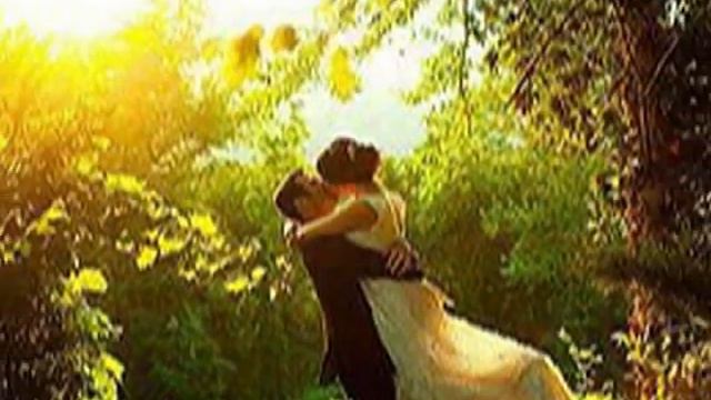 Александр Шевченко . Песня "Подумать о тебе" смотреть онлайн