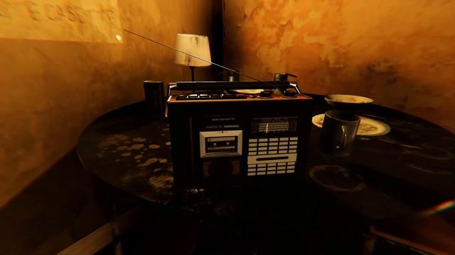 The Paperman - Indie Horror Game (No Commentary) смотреть онлайн