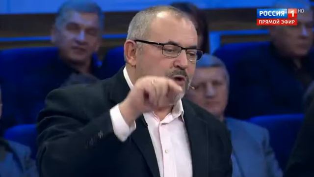 Борис Надеждин о выборах на УКРАИНЕ смотреть онлайн