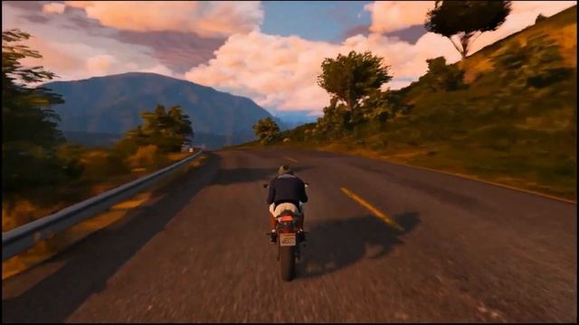 Dell XPS 15 2-in-1 Radeon RX Vega M GTA 5 Gameplay 2018 смотреть онлайн
