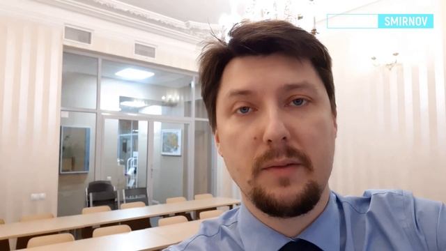 СКОЛЬКО ЗАРАБАТЫВАЕТ РИЭЛТОР / ДОХОД АГЕНТА ПО НЕДВИЖИМОСТИ /ЧТО ВЛИЯЕТ НА ДОХОД РИЭЛТОРА смотреть онлайн