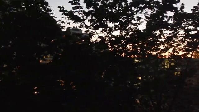 DSCN9054 05 08 2016 Г ВСЕМ ПРИЯТНЫХ ВЫХОДНЫХ !!! смотреть онлайн