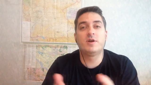 АПОСТИЛЬ НА СВИДЕТЕЛЬСТВО О РОЖДЕНИИ ДО 1992 ГОДА смотреть онлайн