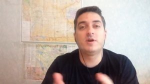 АПОСТИЛЬ НА СВИДЕТЕЛЬСТВО О РОЖДЕНИИ ДО 1992 ГОДА