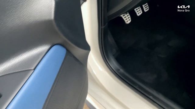 Descubre el nuevo Kia Rio HB S Pack 2023 смотреть онлайн