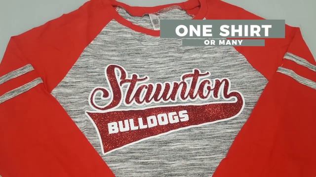 The Best Screen Printing T-Shirt Printing Git-R-Done Graph-X Edwardsville IL смотреть онлайн