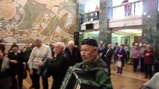 ДК Железнодорожников смотреть онлайн