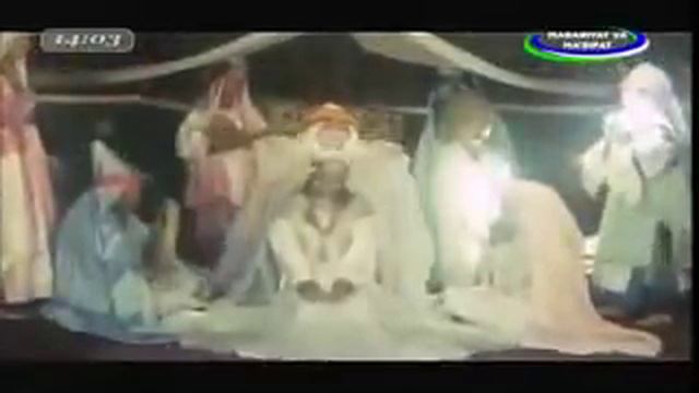 'АЛПОМИШ' ЯНГИЧА ТАЛКИНДА УЗБЕК КИНО 'ALPOMISH' UZBEK KINO_low смотреть онлайн