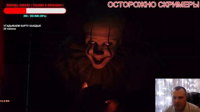 Паранормальные новости в 2022 году. НОВЫЕ СООБЩЕНИЯ смотреть онлайн