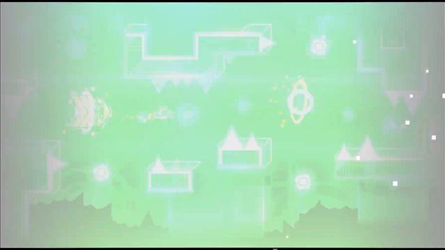 "TROPICAL THUNDER" - [Insane Demon] by Pavlaxan & More | Geometry Dash 2.11 смотреть онлайн